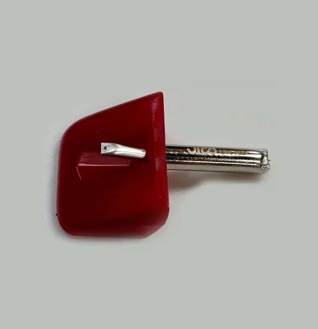 sound-leisure-vinyl-nude-stylus-ersatznadel-f-r-jukebox image 1