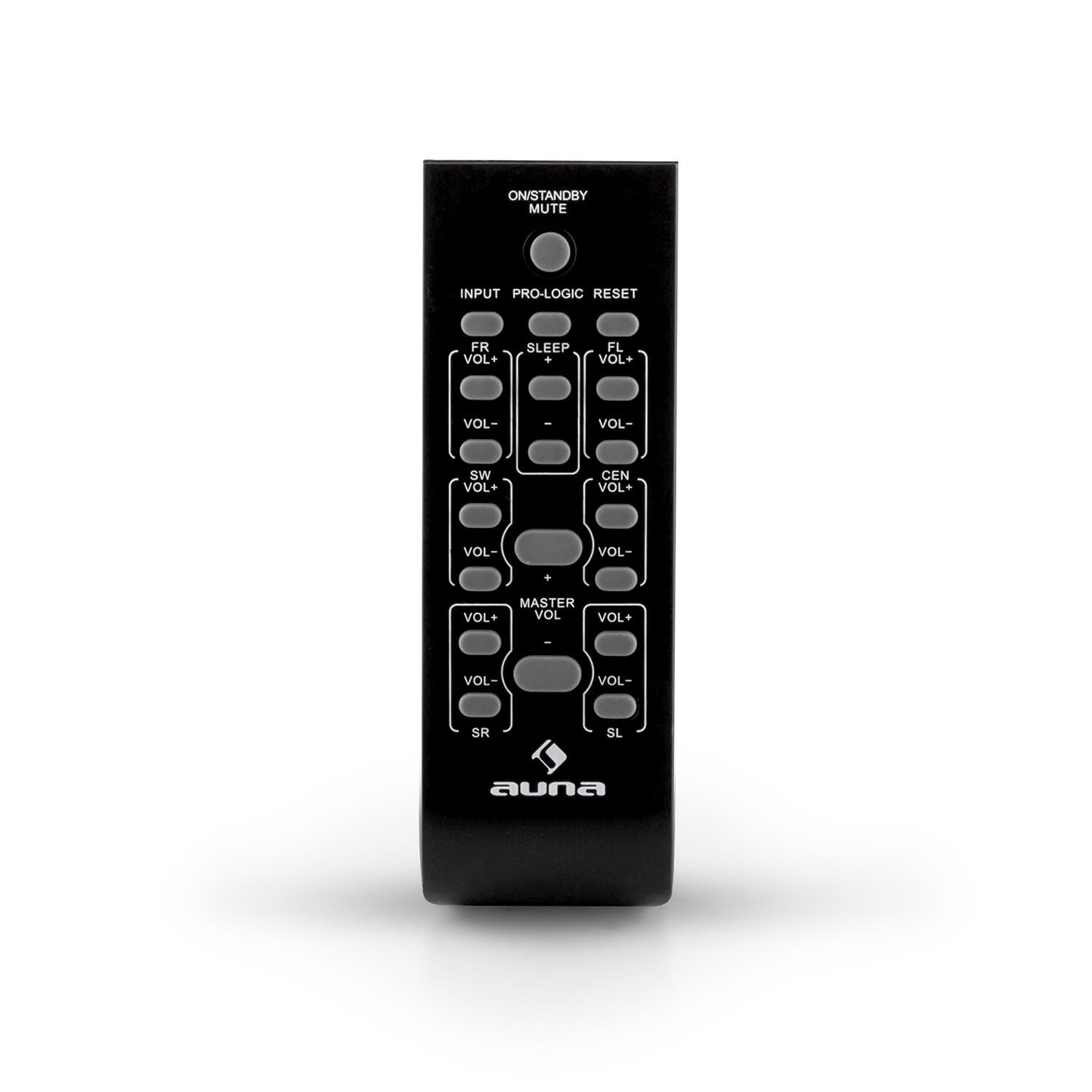 auna-5-1-jw-5-1-surround-sound-system-heimkinosystem-wei image 8