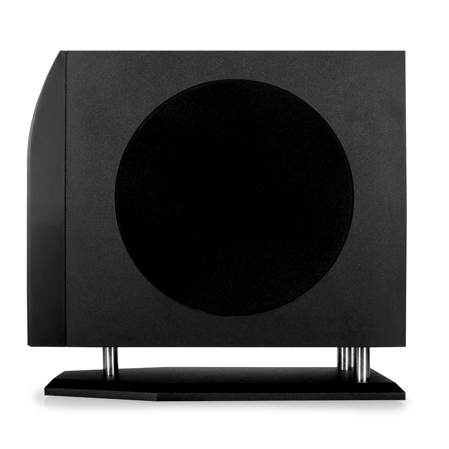auna-areal-525-5-1-soundsystem-heimkino-125-watt-schwarz image 6