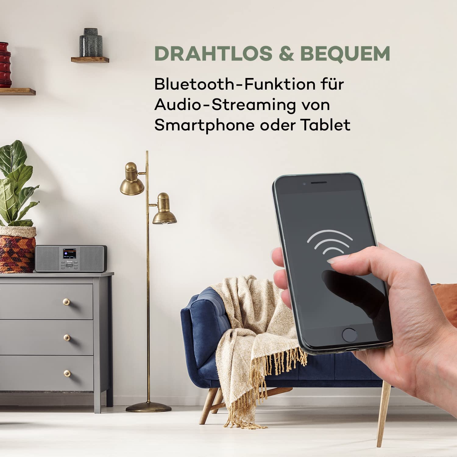 auna-commuter-stereo-dab-fm-digitalradio-mit-bluetooth-und-tft-display-schwarz image 3