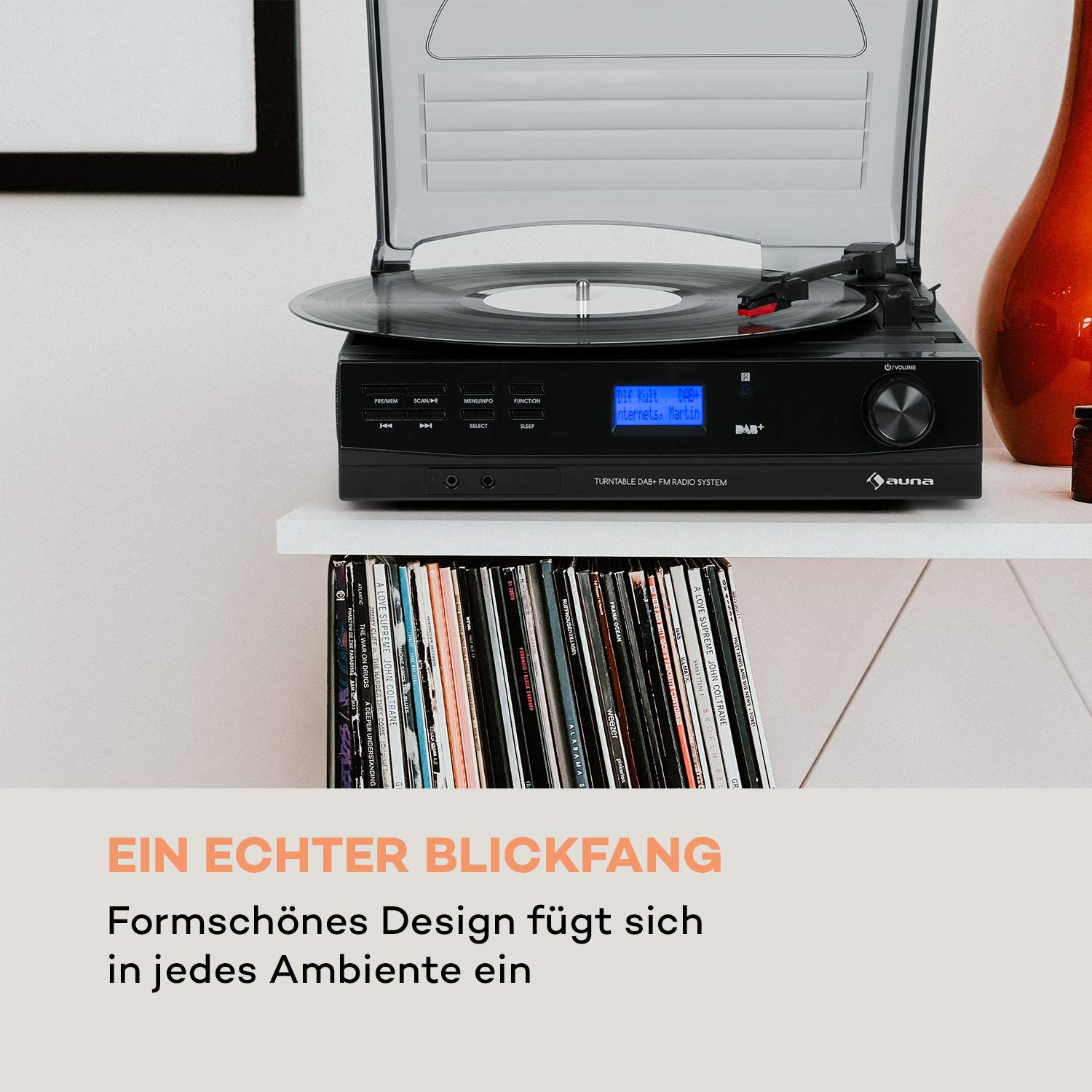 auna-tt-186-dab-plattenspieler-mit-dab-fm-bluetooth-und-lautsprechern image 5