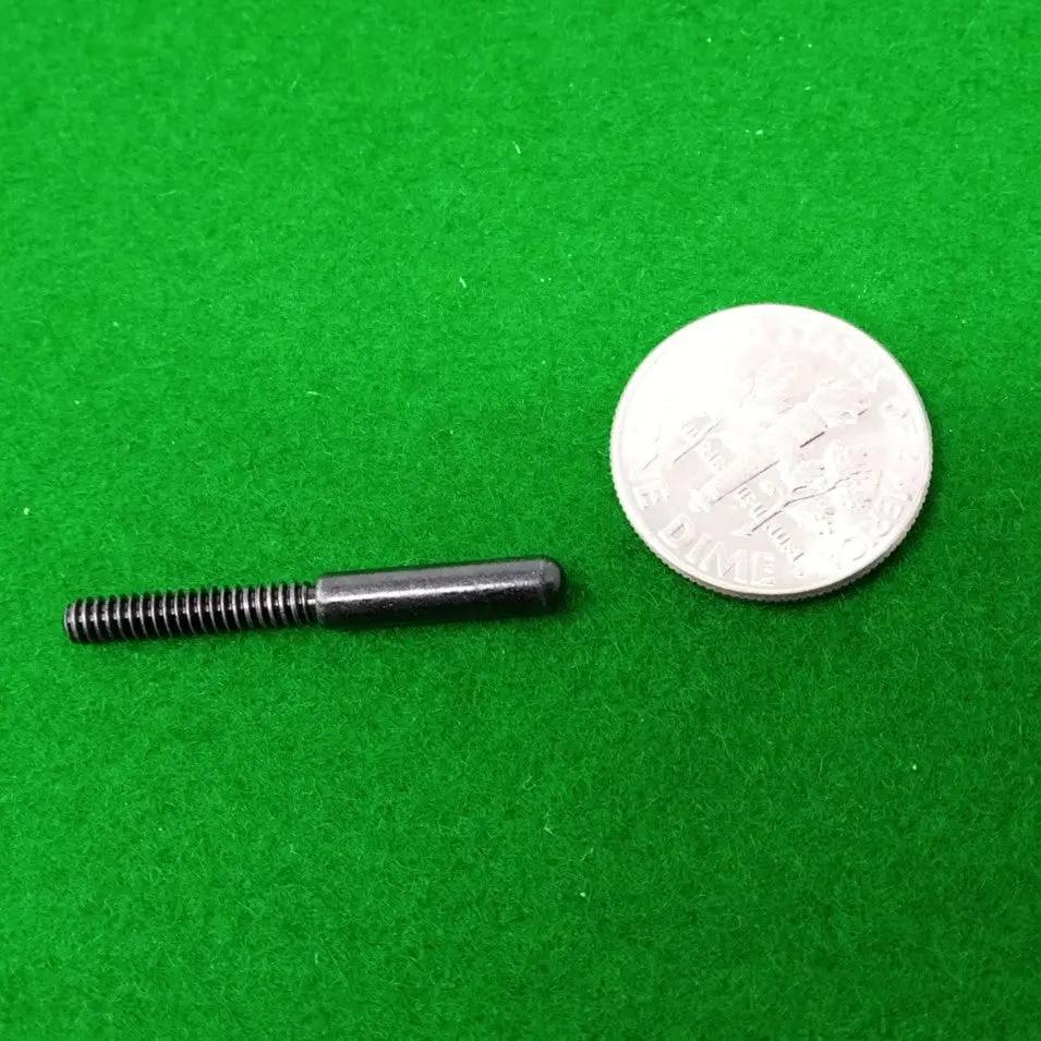 rock-ola-tone-arm-rest-pin-62784-original-ersatzteil image 3