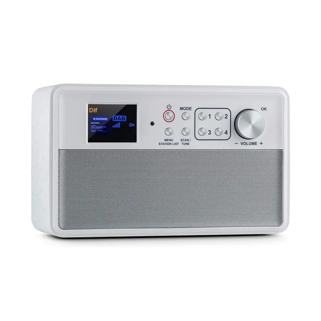 auna-nestor-dab-radio-wei-seniorenradio-mit-2-4-tft-display-2x3-w image 1