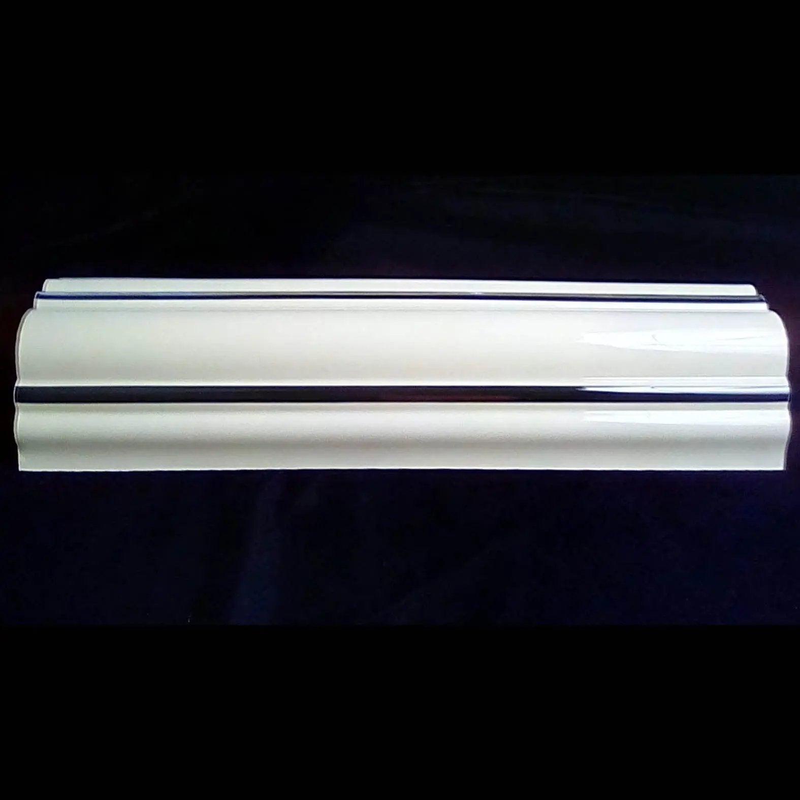 rock-ola-jukebox-u-erer-pilaster-creme-gerade-24-zoll-57386-01-lf image 1