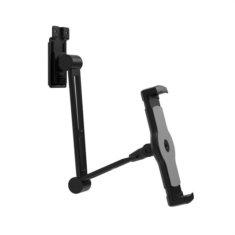 auna-connect-soundchef-tablet-halterung-strong-edition-35-cm-aluminium-arm-13-22 image 4