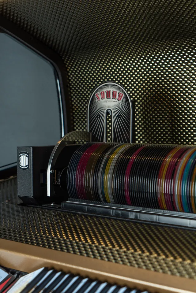 sound-leisure-rocket-cd-jukebox-bedienungsanleitung-serie-2-vor-2015-v1-4 image 1