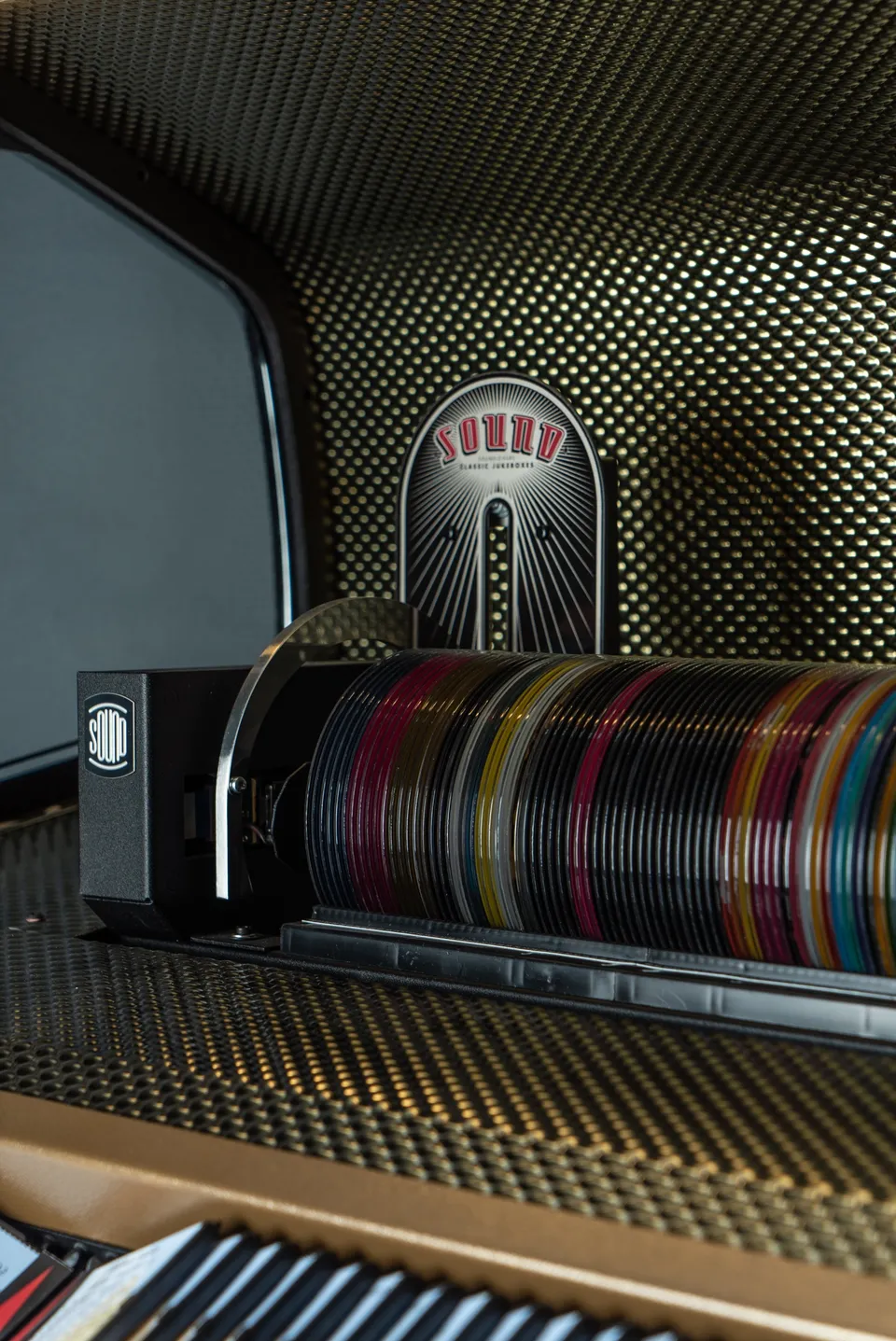 sound-leisure-rocket-cd-jukebox-benutzerhandbuch-serie-2-v2-juni-2015 image 1