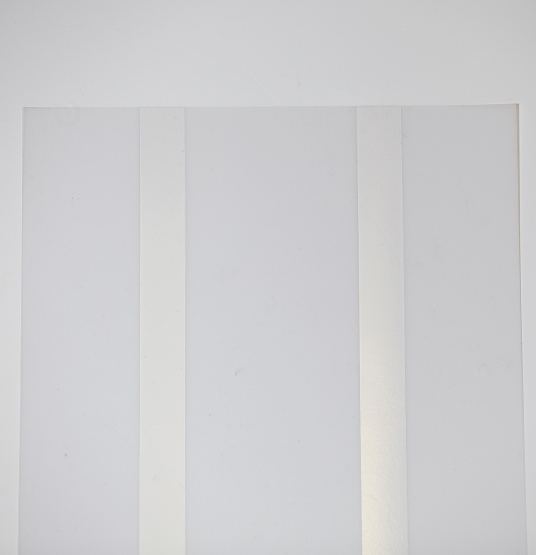 sound-leisure-bubble-tube-diffuser-white-clear-198-x-553-mm image 3