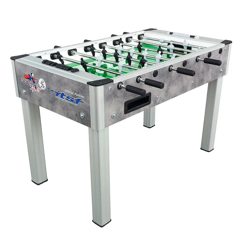 sound-leisure-roberto-college-pro-profi-tischkicker image 1