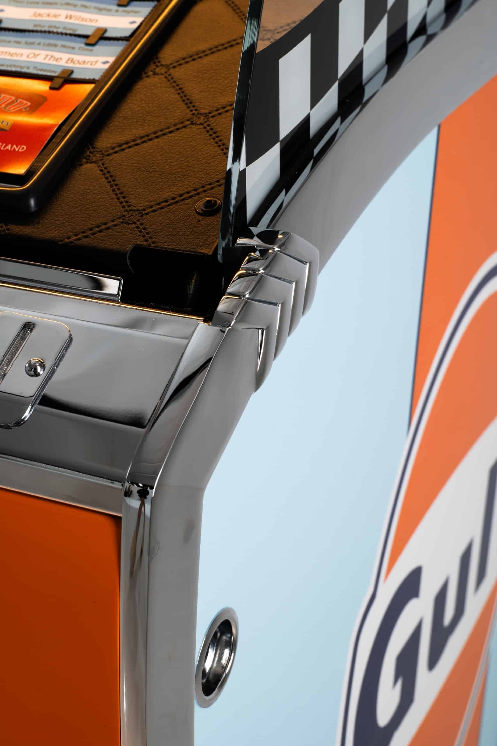 sound-leisure-gulf-vinyl-jukebox-racing-design image 5