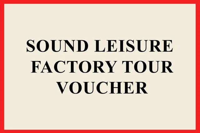 sound-leisure-factory-tour-gutschein-erlebnis image 1