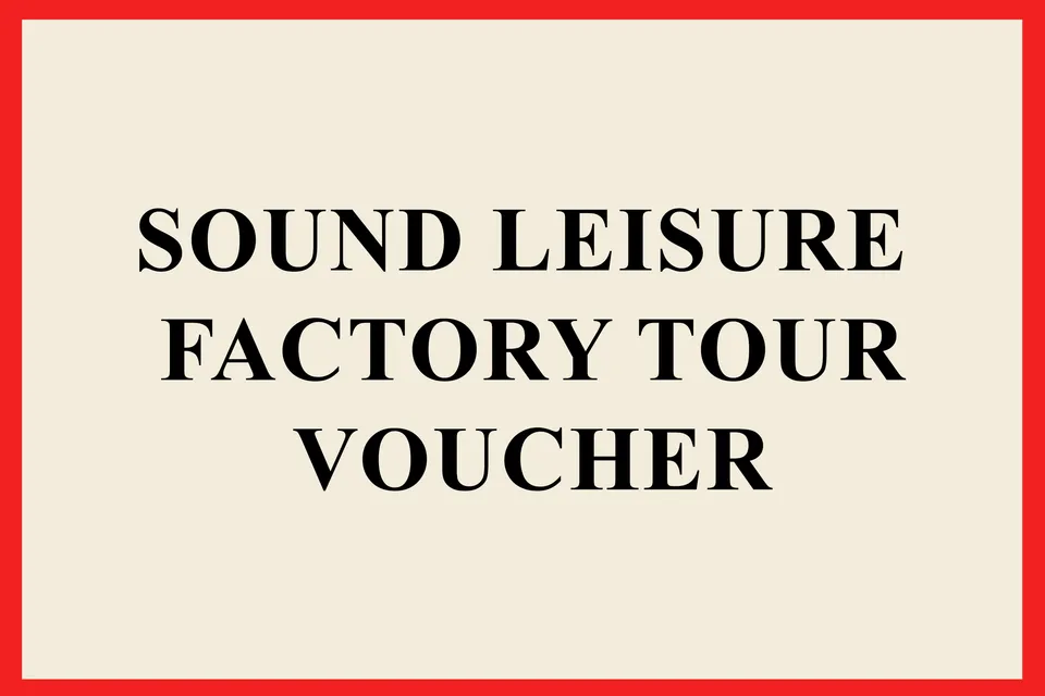 sound-leisure-factory-tour-gutschein-erlebnis image 1