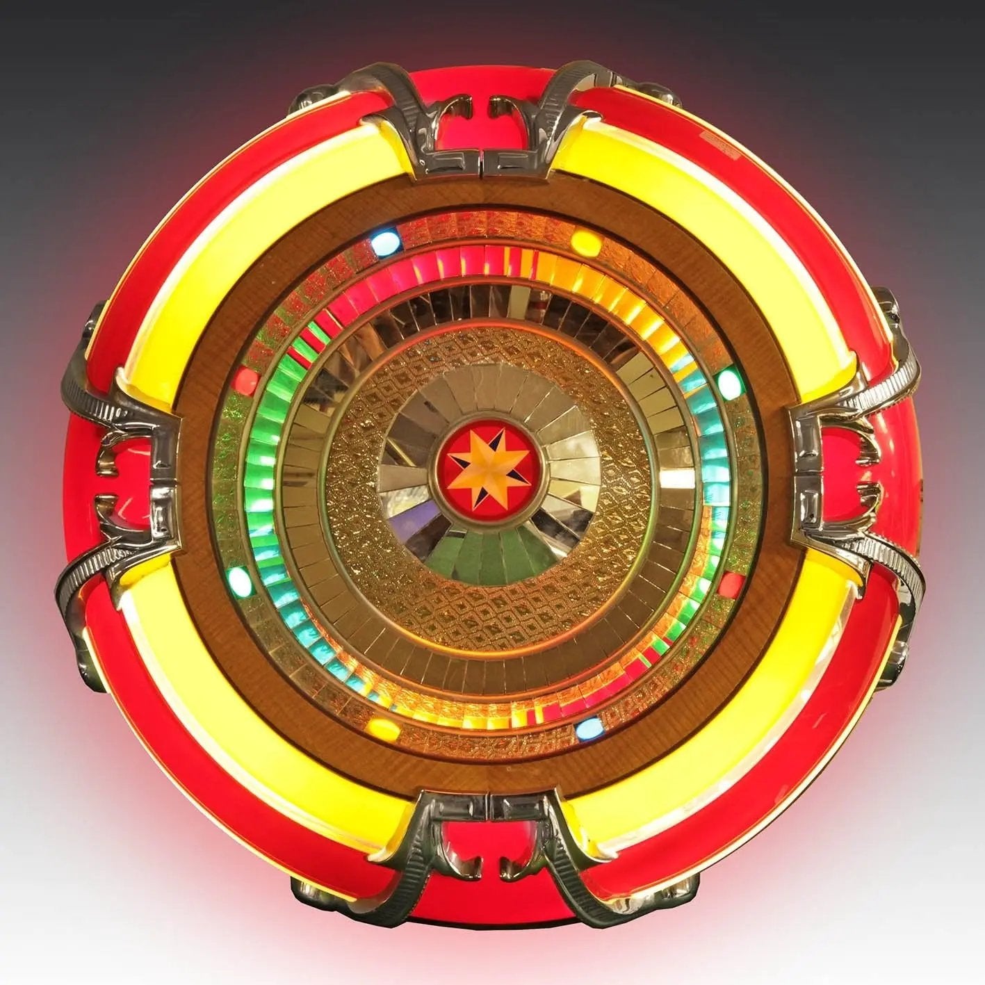 rock-ola-jukebox-star-logo-57394-lf-original-emblem-f-r-bubbler-und-rs3200 image 6