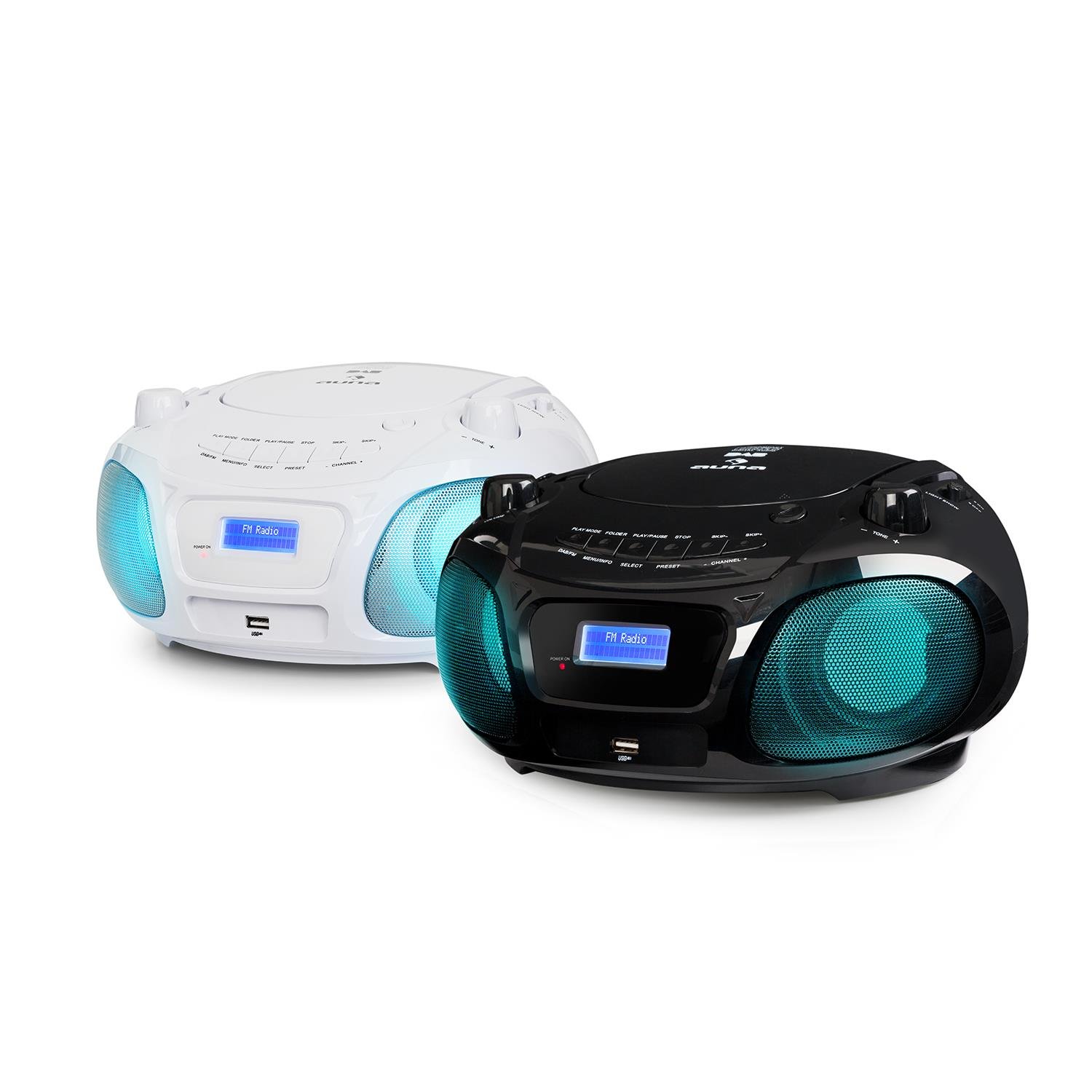 auna-roadie-dab-stereoanlage-compact-dab-system-mit-cd-bluetooth-und-batteriebet image 7