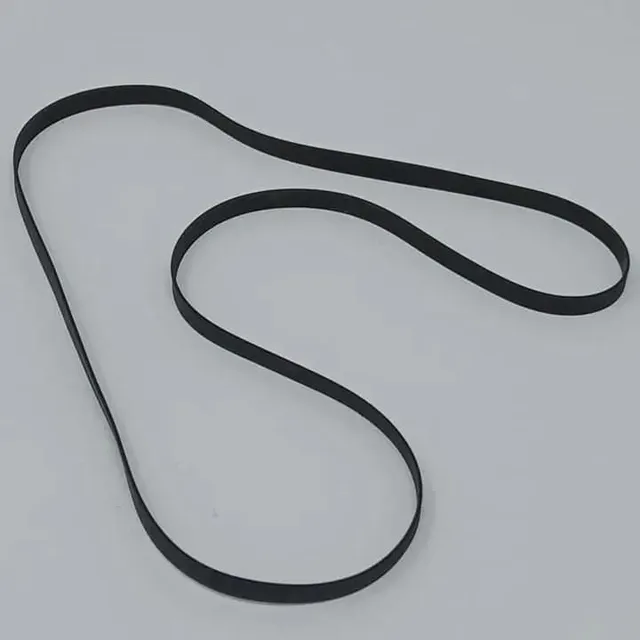 rock-ola-62778-plattenspieler-antriebsriemen-turntable-drive-belt-ersatzteil image 1