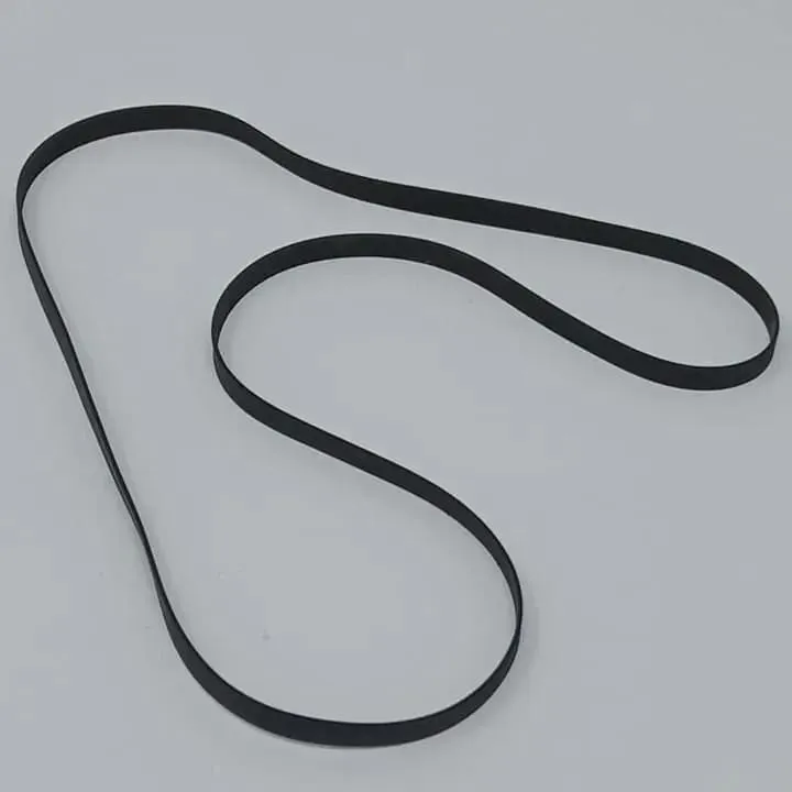 rock-ola-62778-plattenspieler-antriebsriemen-turntable-drive-belt-ersatzteil image 1