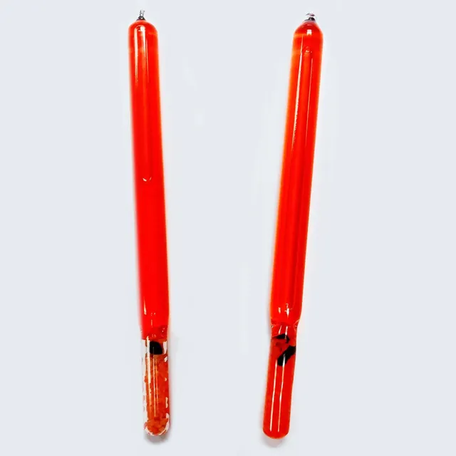 wurlitzer-850a-bubble-tube-58478-ersatz-8-1-4-zoll-beleuchtung image 1