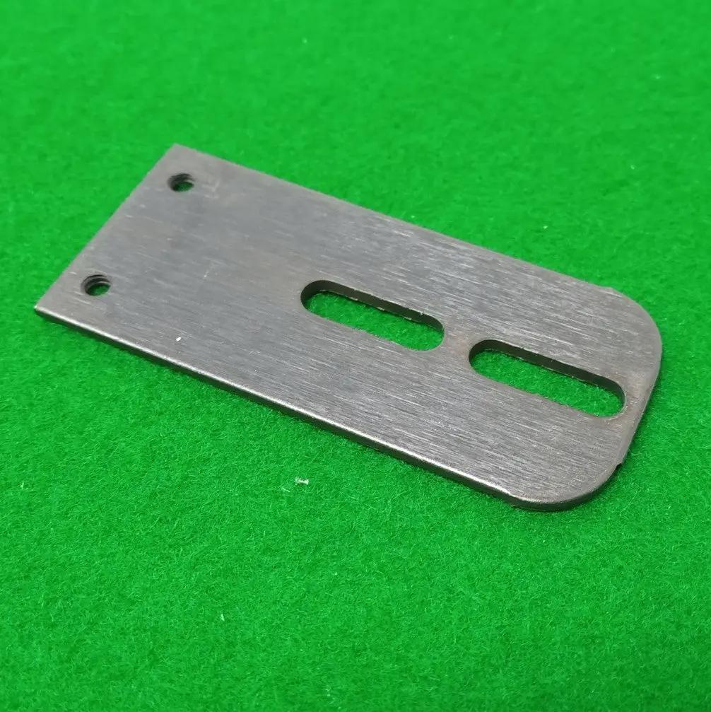 rock-ola-bracket-magnetic-switch-62800-tonarm-ersatzteil image 3
