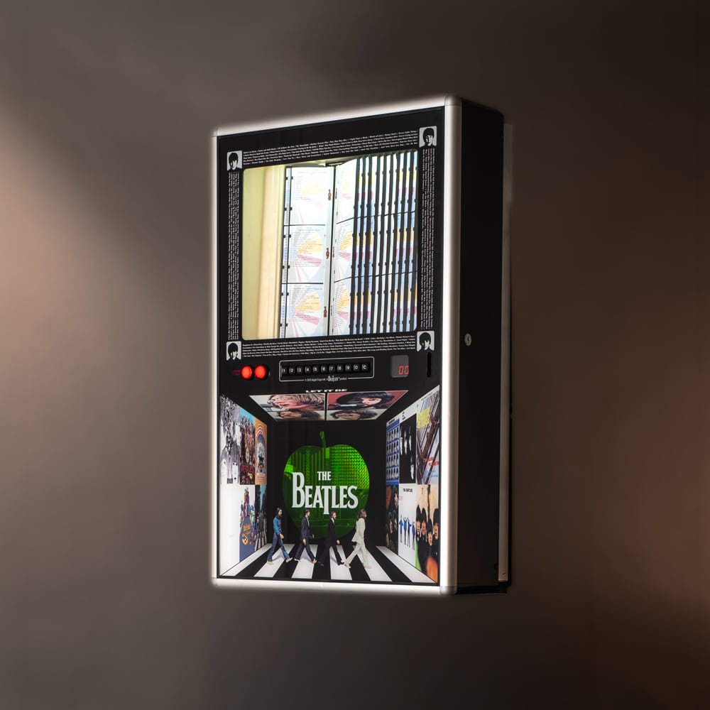 sound-leisure-superstars-digital-audio-jukebox-manhattan image 1