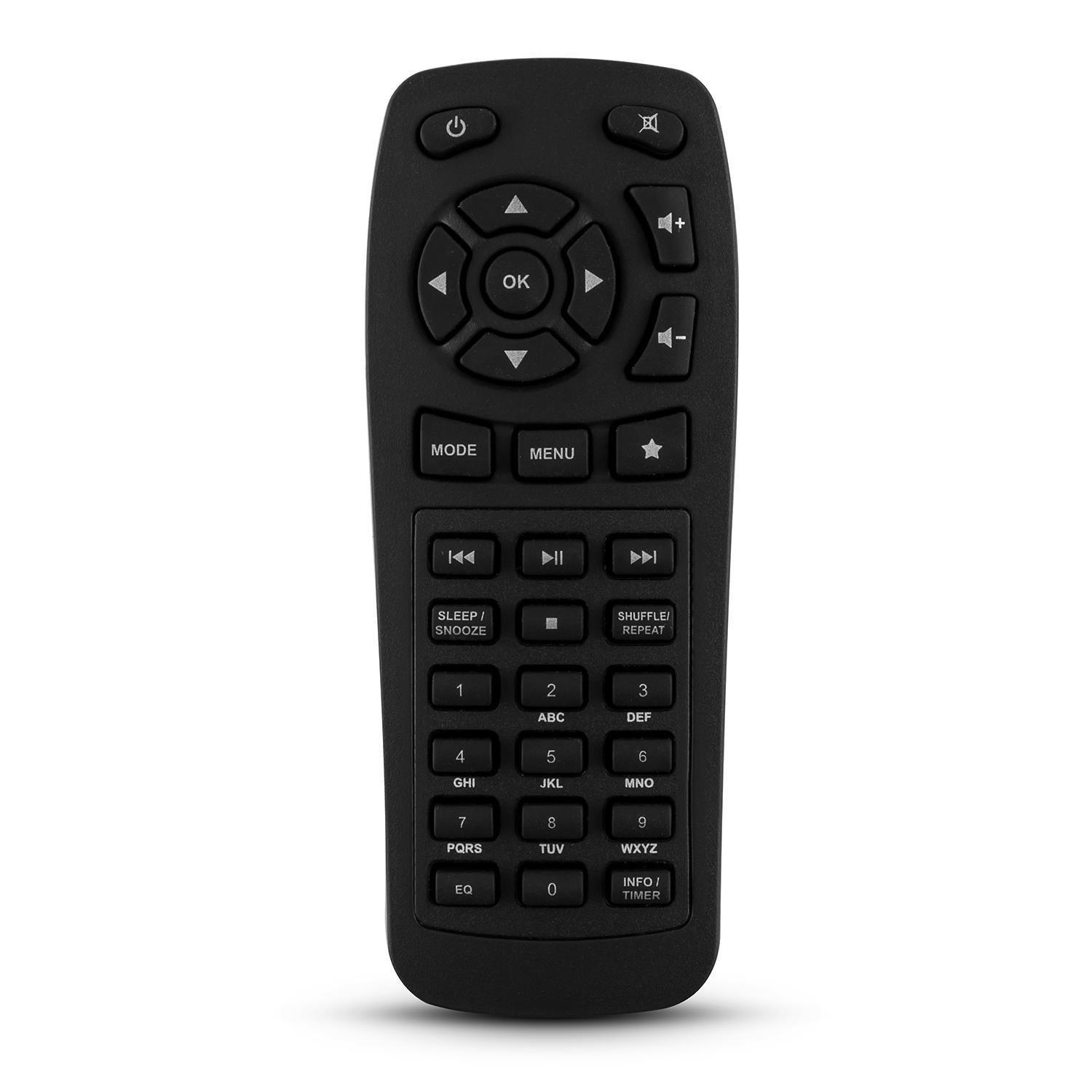 auna-kr-200-unterbau-k-chenradio-mit-internetradio-wlan-dab-ukw-schwarz image 6