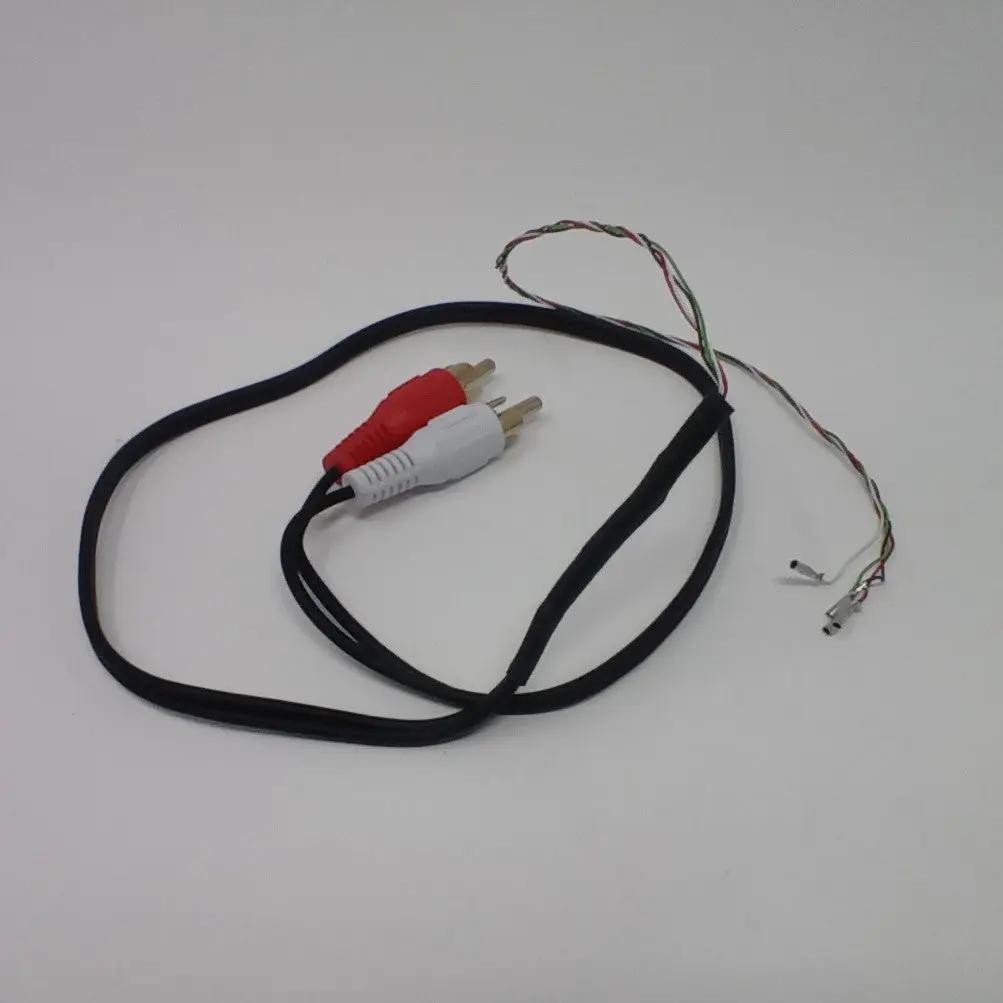 rock-ola-tone-arm-harness-62737-a-tonarm-kabel-770-mm-jukebox-ersatzteil image 2