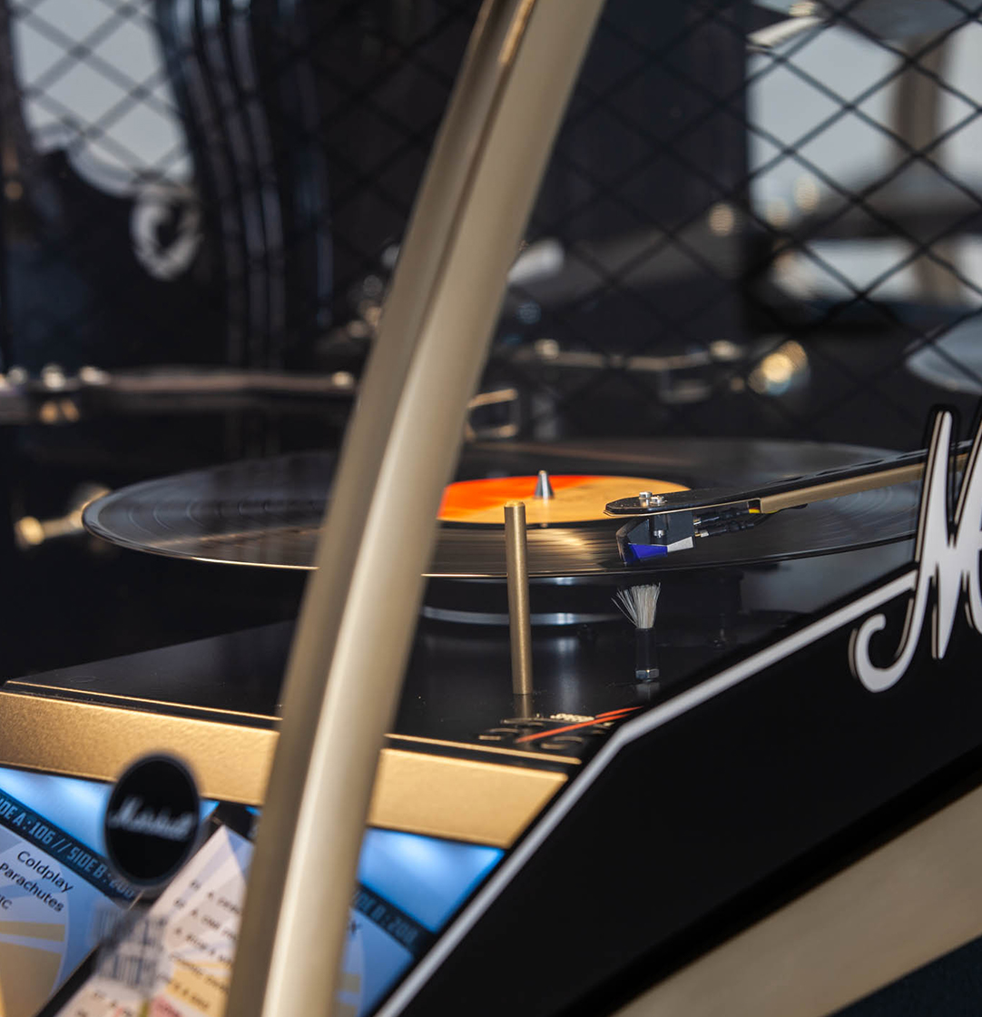 sound-leisure-marshall-rocket-lp-jukebox-vinyl-musikbox image 6