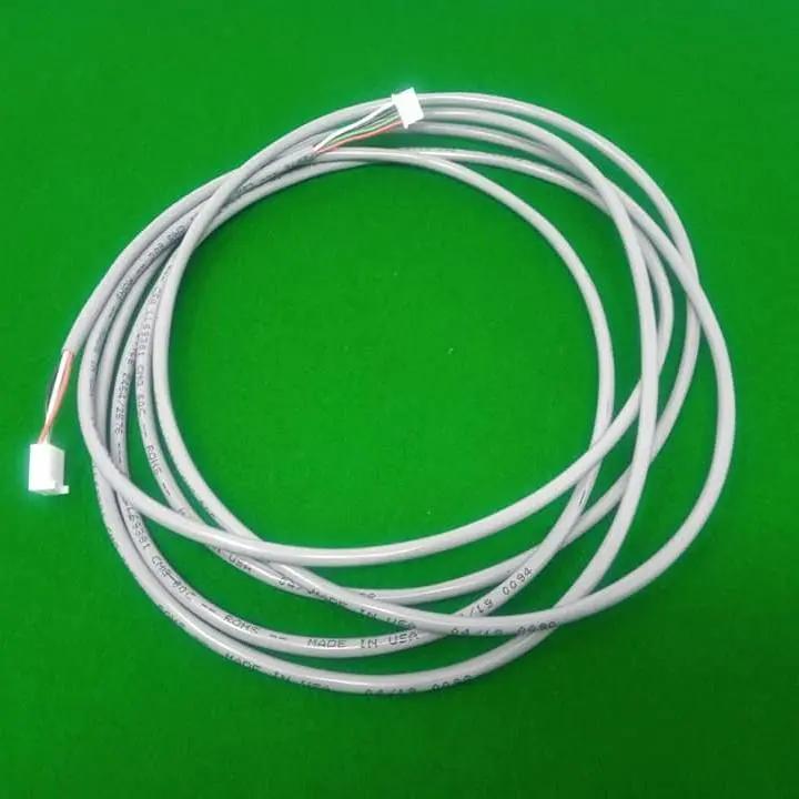 rock-ola-harness-assembly-ir-remote-10-58789-a-lf-kabelsatz image 2