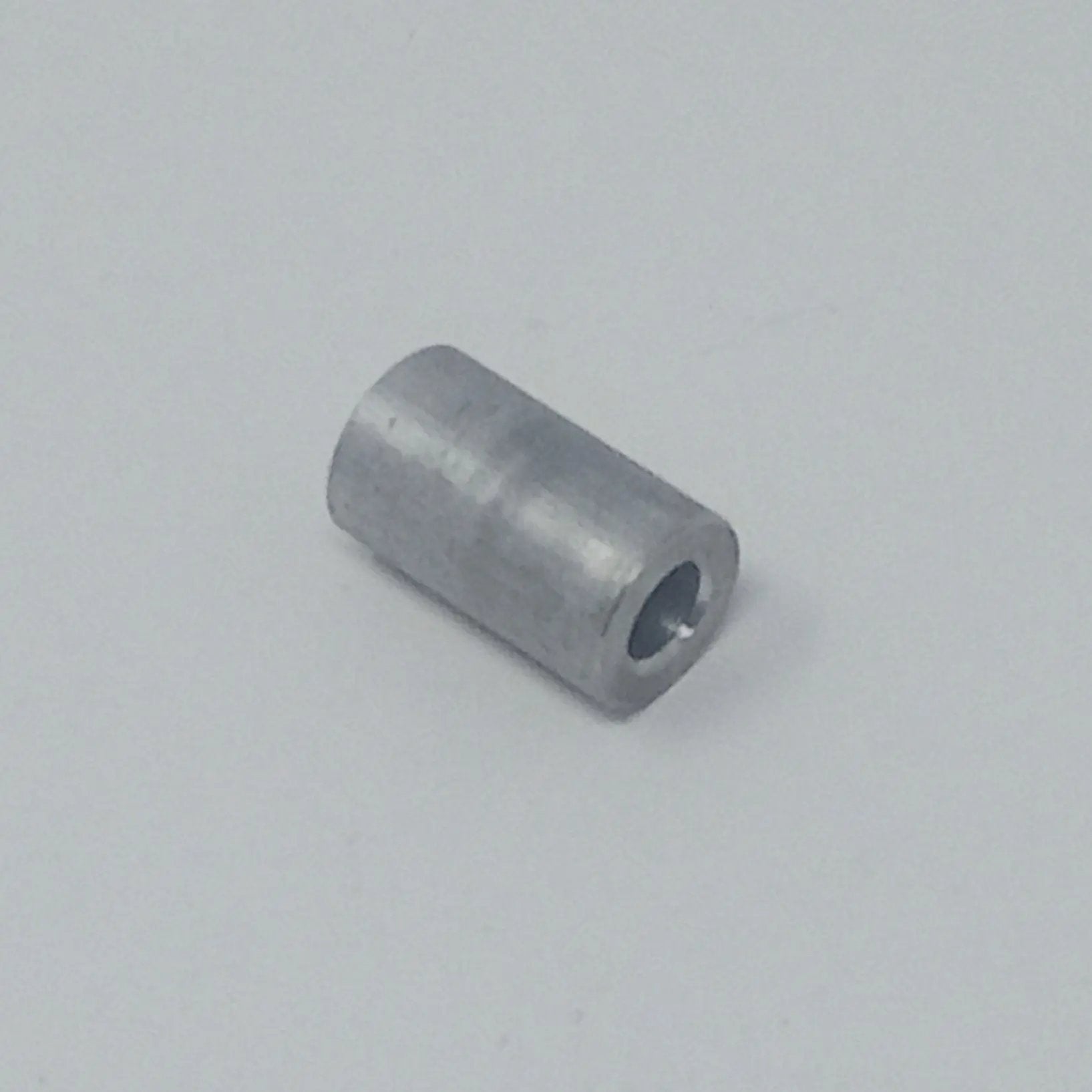 rock-ola-aluminum-spacer-57172-mechanik-distanzst-ck-f-r-bubbler image 3