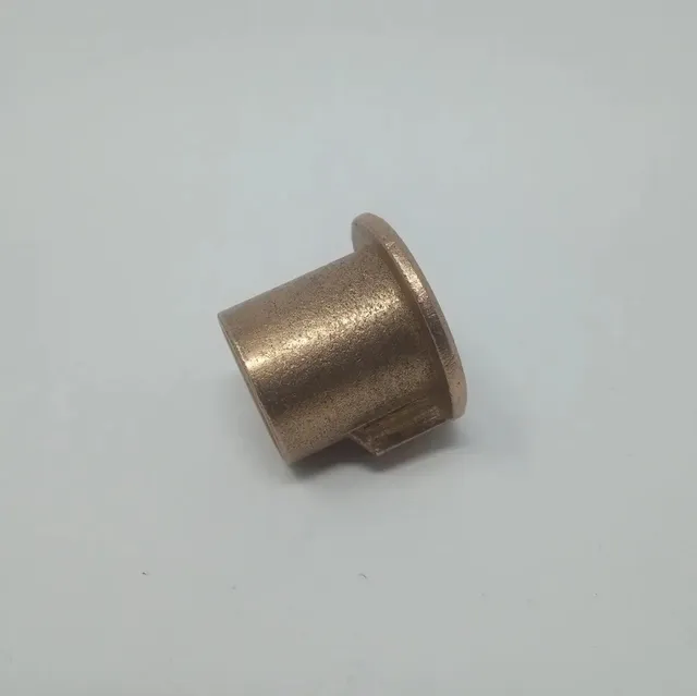 rock-ola-gripper-housing-bearing-45422-f-r-vinyl-bubbler image 1