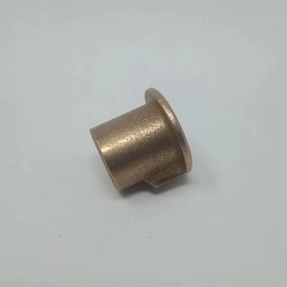 rock-ola-gripper-housing-bearing-45422-f-r-vinyl-bubbler image 1