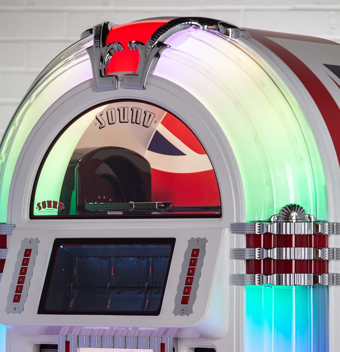 sound-leisure-sl33-britannia-vinyl-lp-jukebox-golden-age image 3