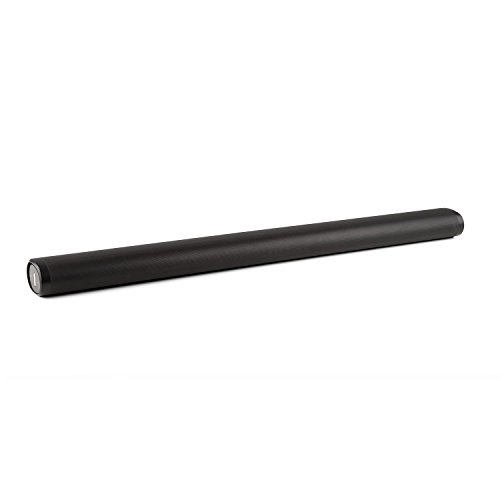 auna-areal-bar-360-soundbar-bluetooth-soundbar-mit-hdmi-arc-usb-und-aux-schwarz image 6