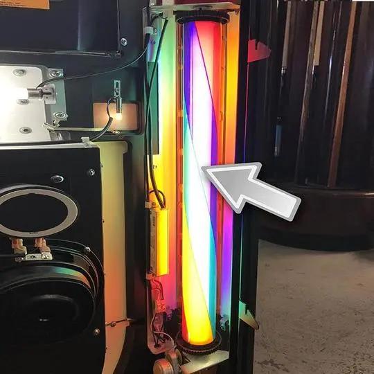 rock-ola-24-zoll-led-leuchtr-hre-62571-lf-f-r-bubbler-jukebox image 4