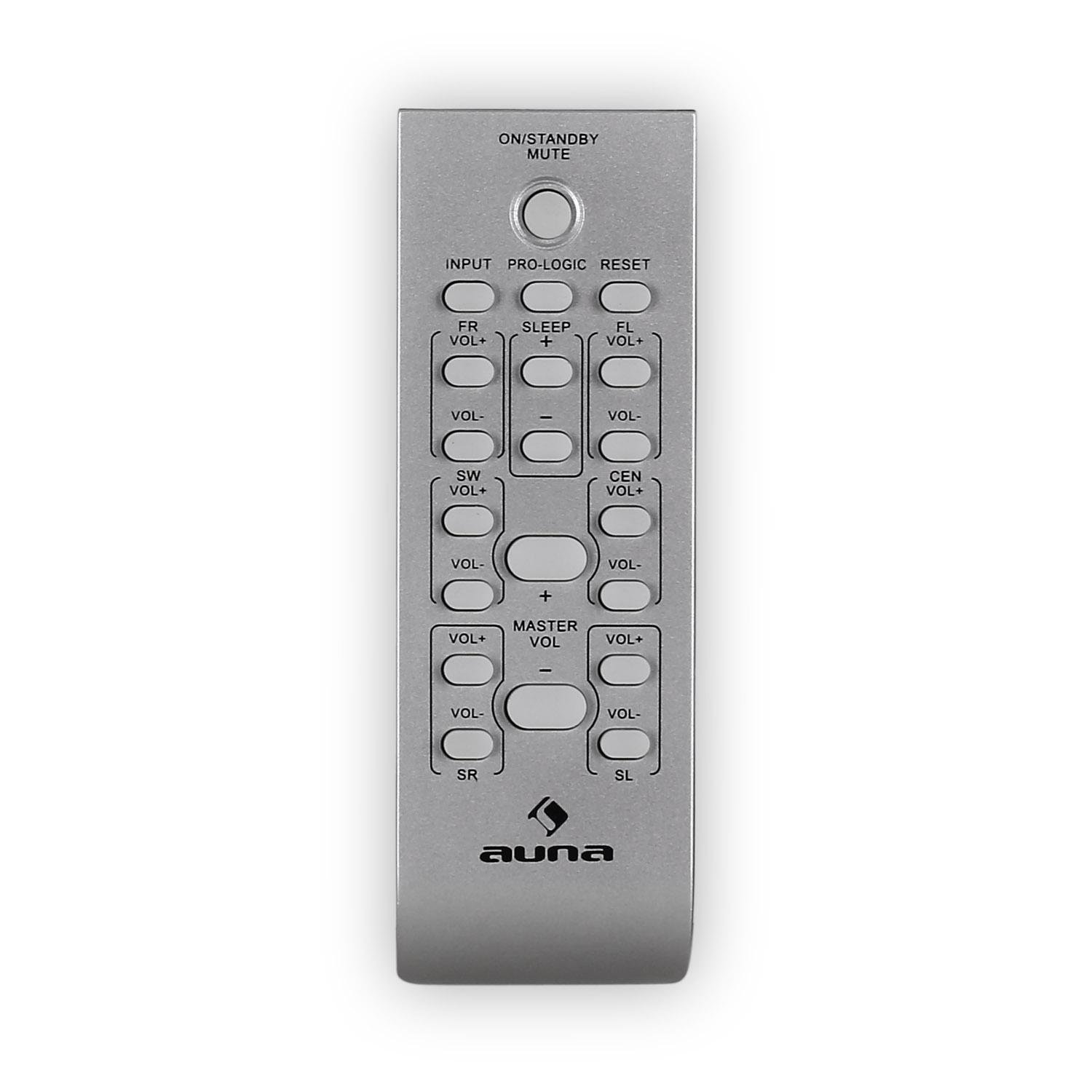 auna-5-1-jw-5-1-surround-sound-system-heimkinosystem-schwarz image 6