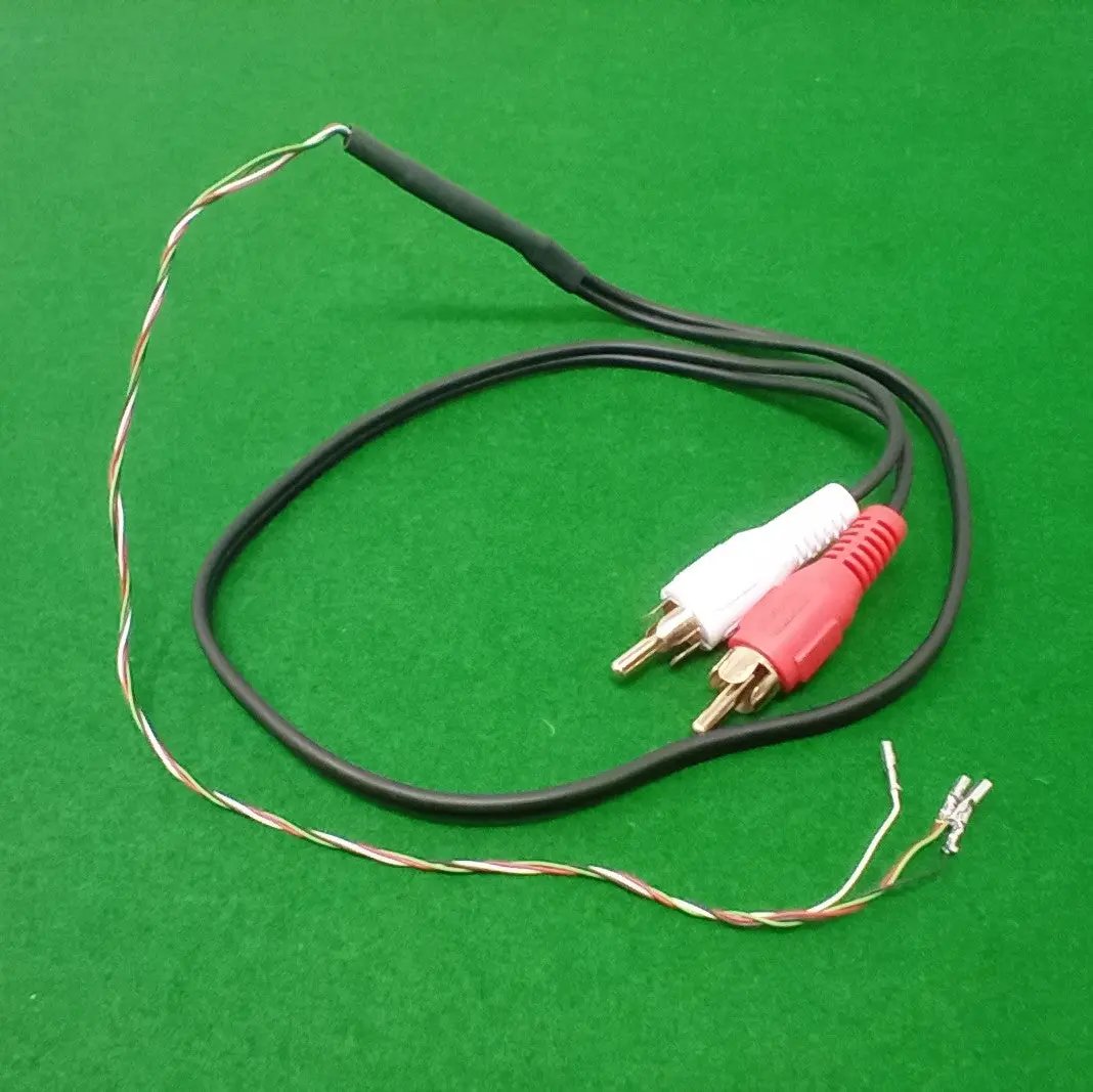 rock-ola-tone-arm-harness-62737-a-tonarm-kabel-770-mm-jukebox-ersatzteil image 3