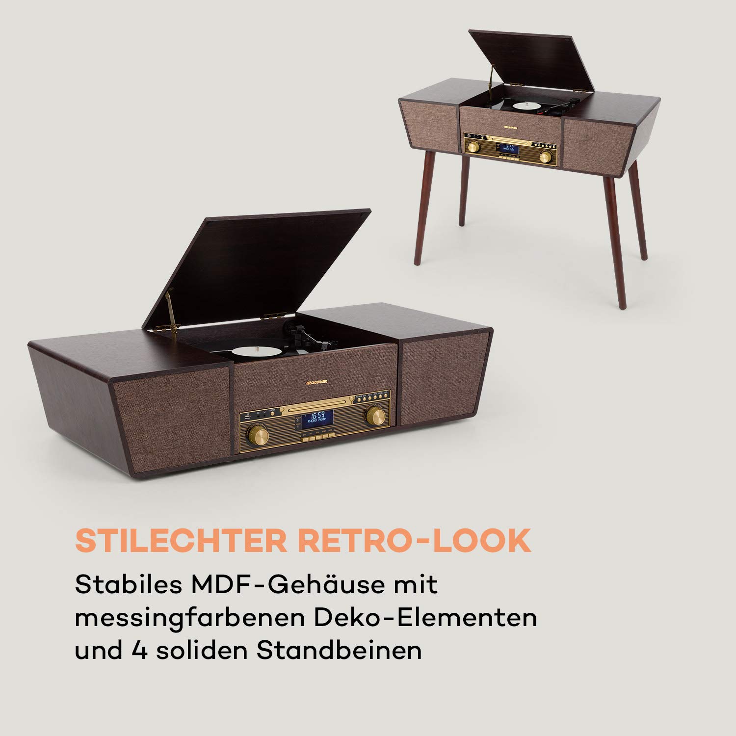 auna-belle-epoque-1912-retro-plattenspieler-mit-dab-bluetooth-cd-und-usb-braun image 6