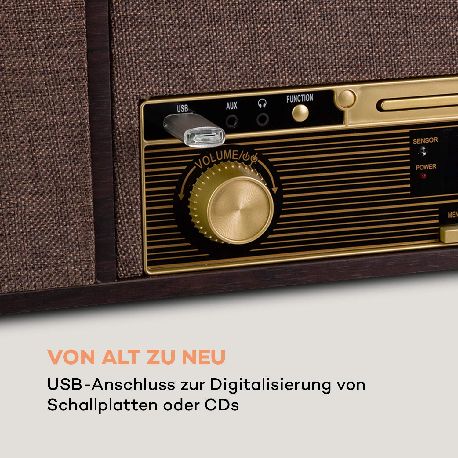auna-belle-epoque-1912-retro-plattenspieler-mit-dab-bluetooth-cd-und-usb-braun image 5