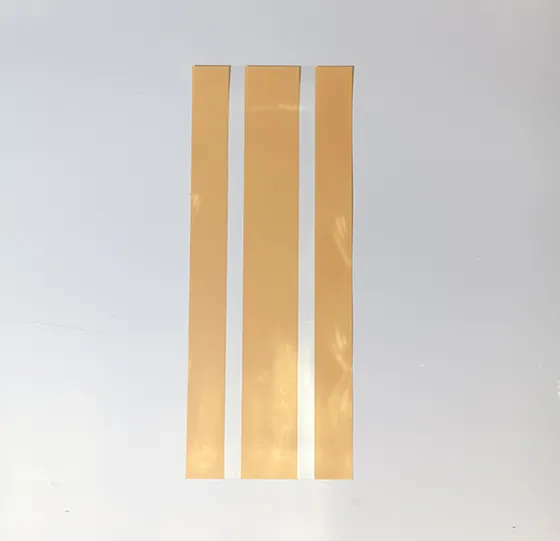 sound-leisure-bubble-tube-diffuser-cream-clear-198-x-553-mm-jukebox-ersatzteil image 1
