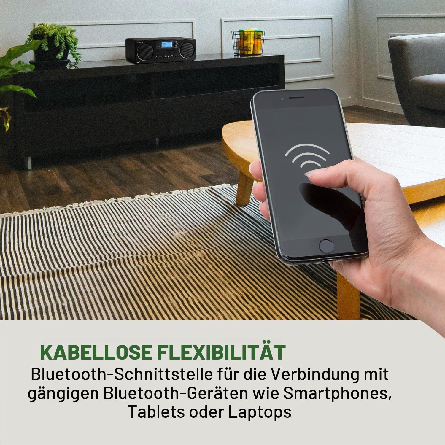 auna-worldwide-cd-internetradio-mit-dab-und-spotify-schwarz image 6