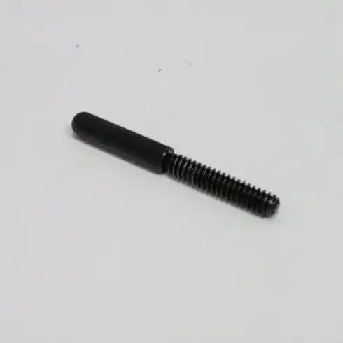 rock-ola-tone-arm-rest-pin-62784-original-ersatzteil image 1