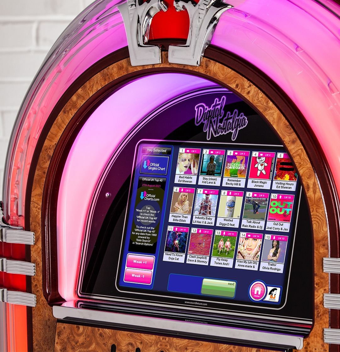 sound-leisure-manhattan-digital-jukebox image 4