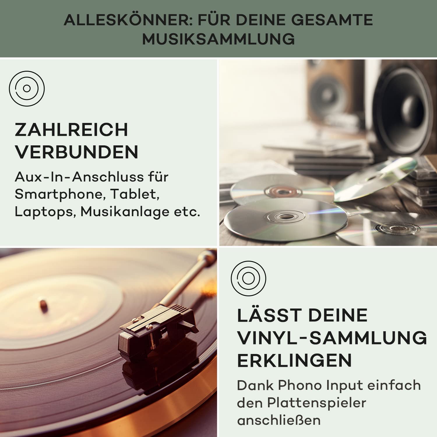 auna-av2-cd708-hifi-stereo-verst-rker-mit-5-cinch-eing-ngen-und-3-band-eq image 4
