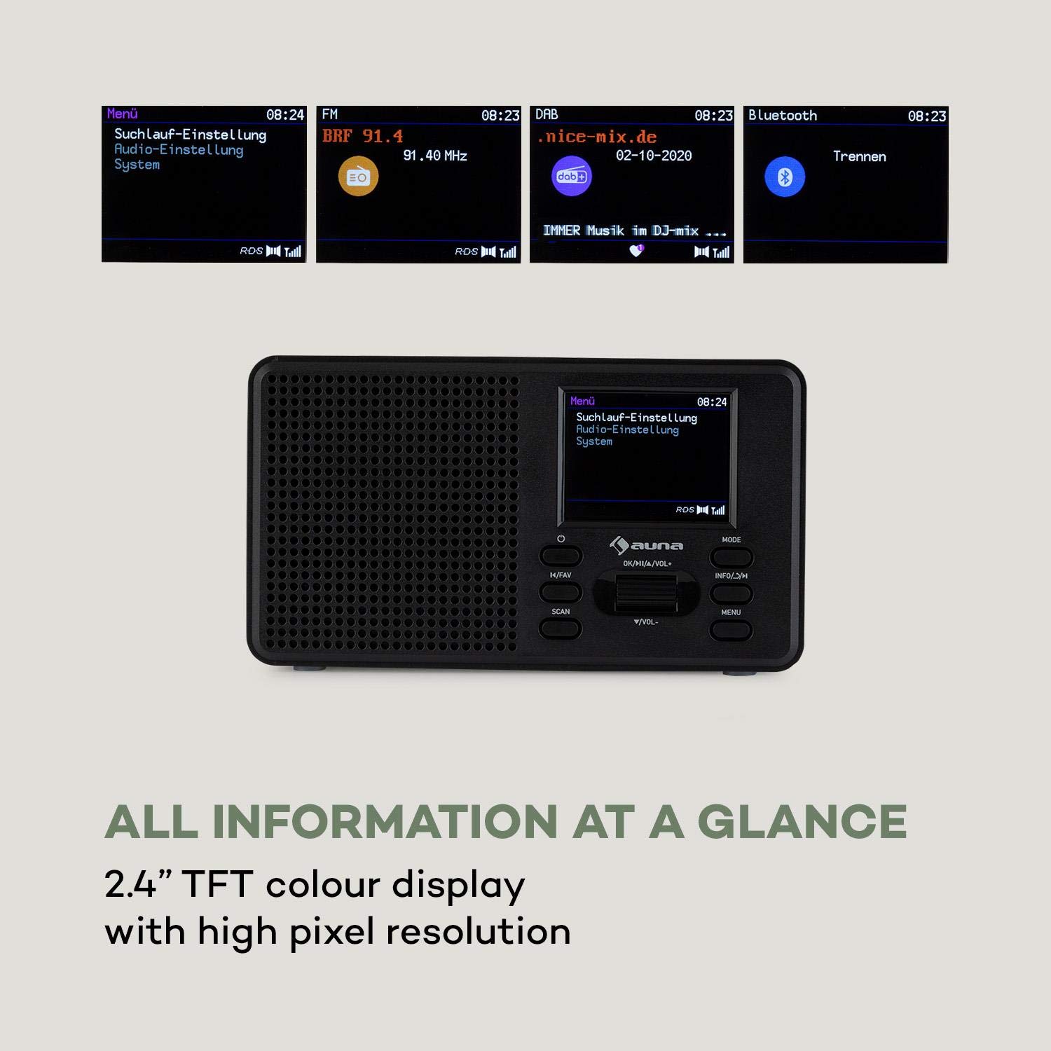 auna-commuter-dab-fm-digitalradio-mit-bluetooth-tft-display-akku-schwarz-17x9-8x image 4