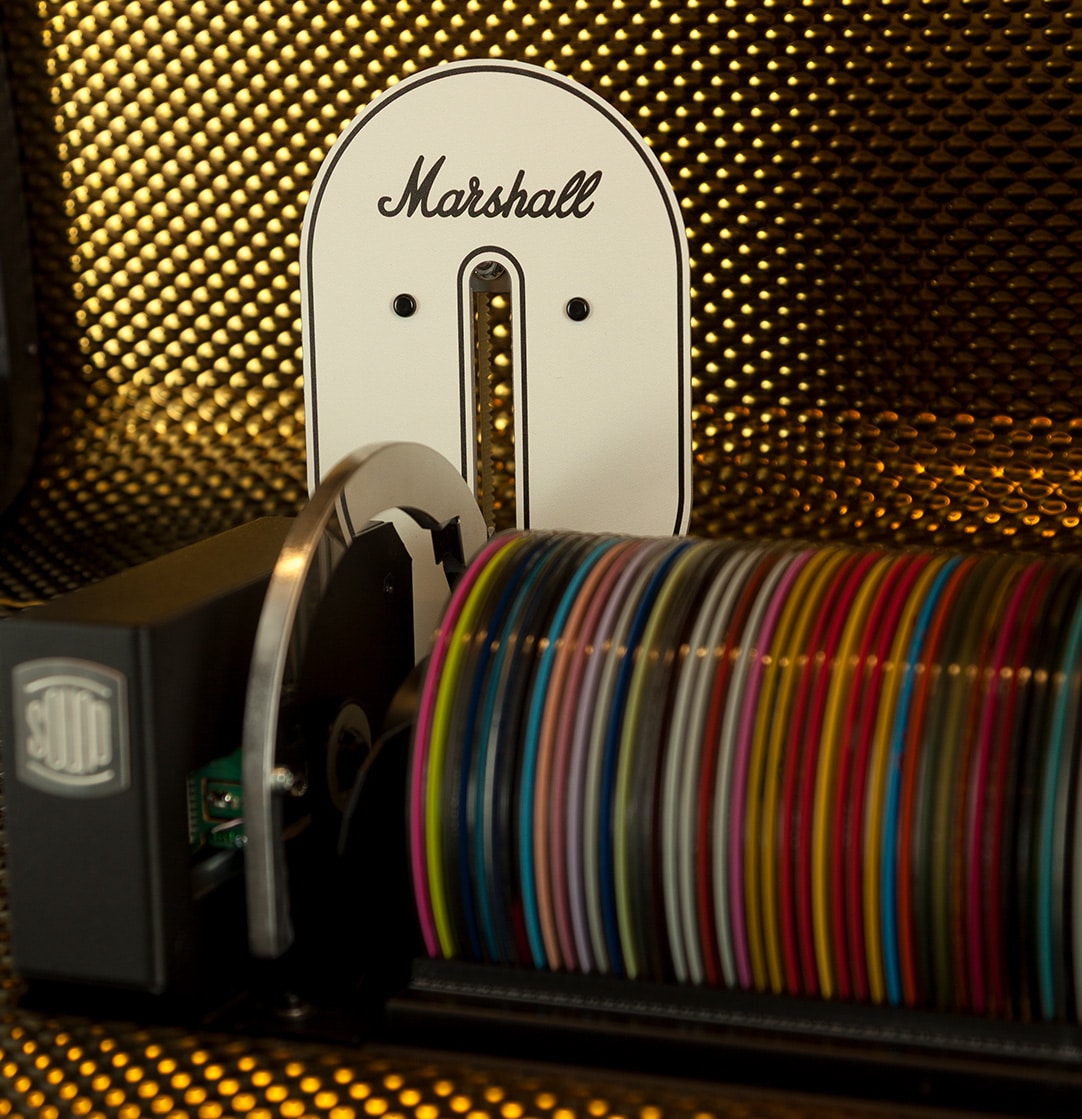 sound-leisure-marshall-rocket-cd-jukebox-creme image 5