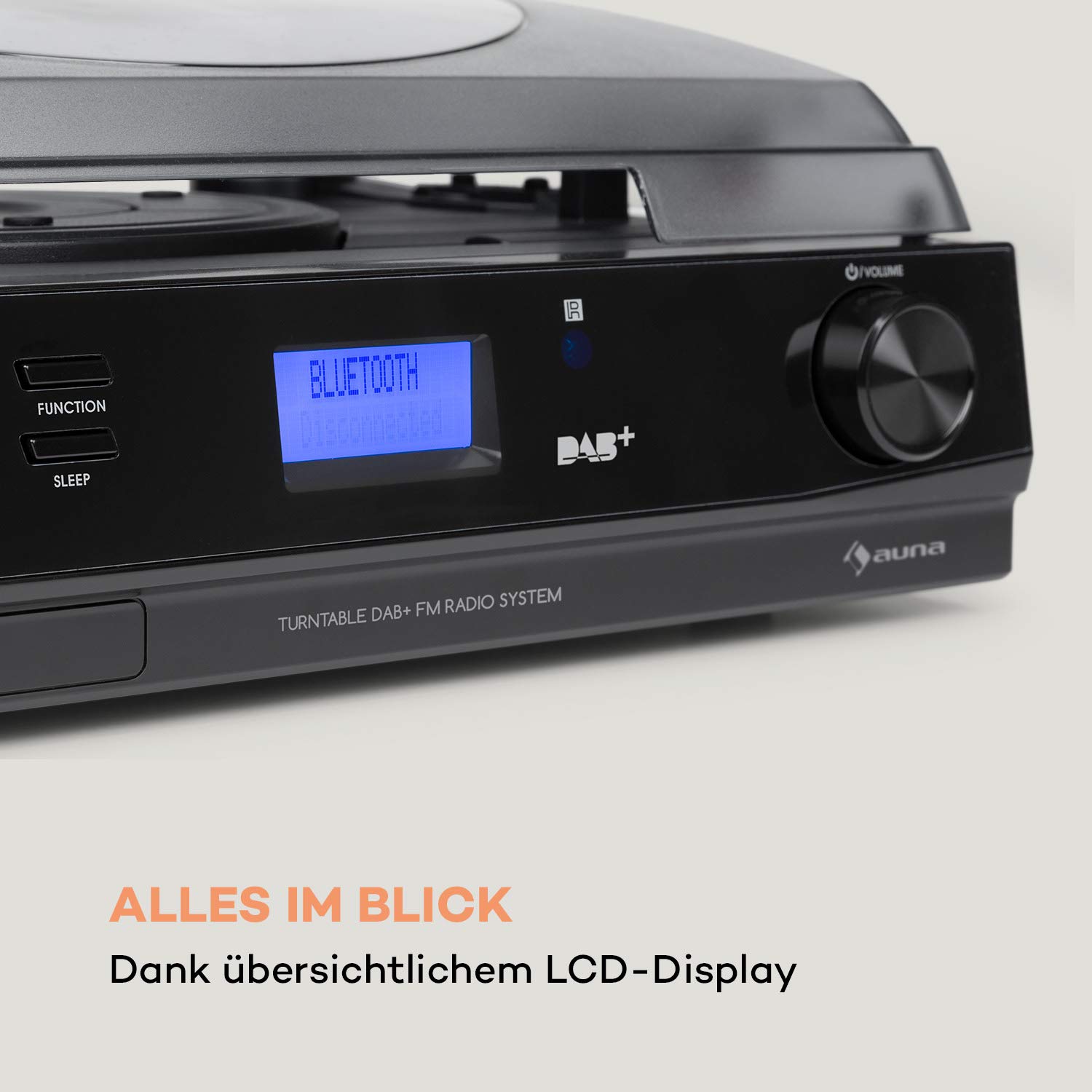 auna-tt-186-dab-plattenspieler-mit-dab-fm-bluetooth-und-lautsprechern image 4