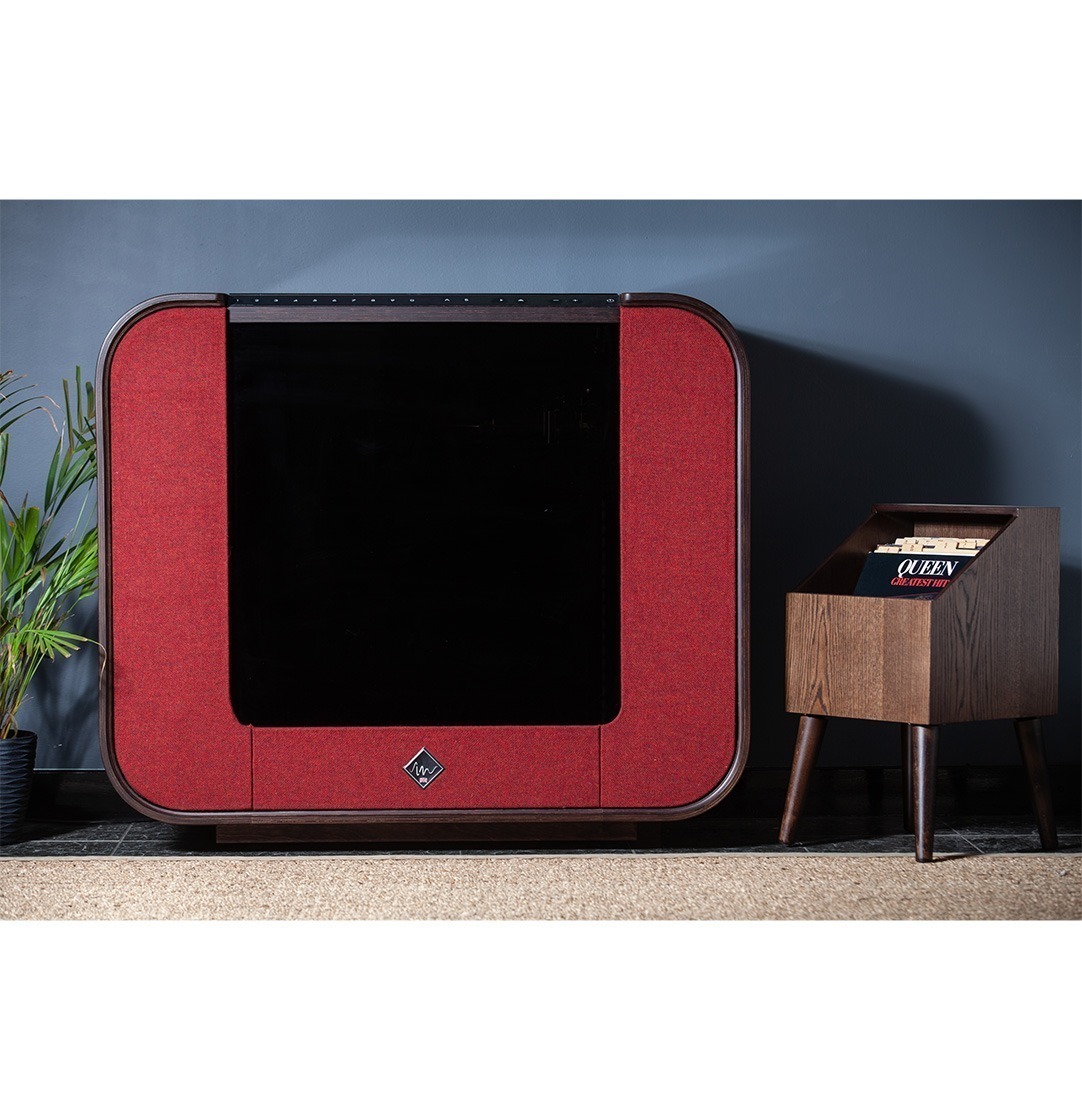 sound-leisure-vlp-20-vinyl-console-musikm-bel image 7