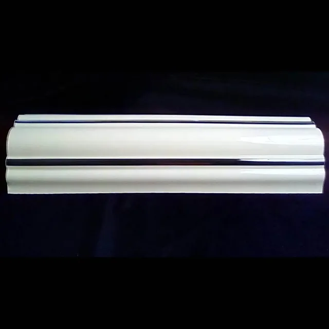 rock-ola-jukebox-u-erer-pilaster-creme-gerade-24-zoll-57386-01-lf image 1
