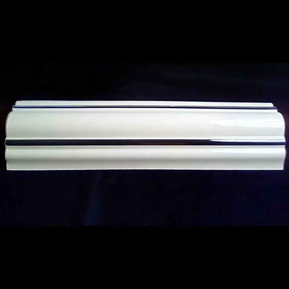 rock-ola-jukebox-u-erer-pilaster-creme-gerade-24-zoll-57386-01-lf image 1