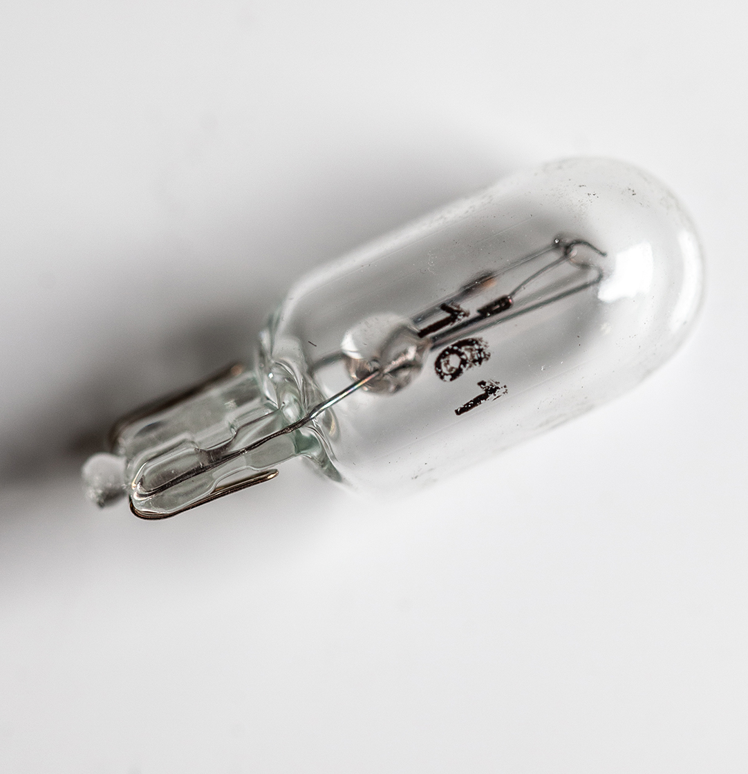 sound-leisure-12v-wedge-lamp-2-2w-4er-pack-jukebox-ersatzlampe image 2