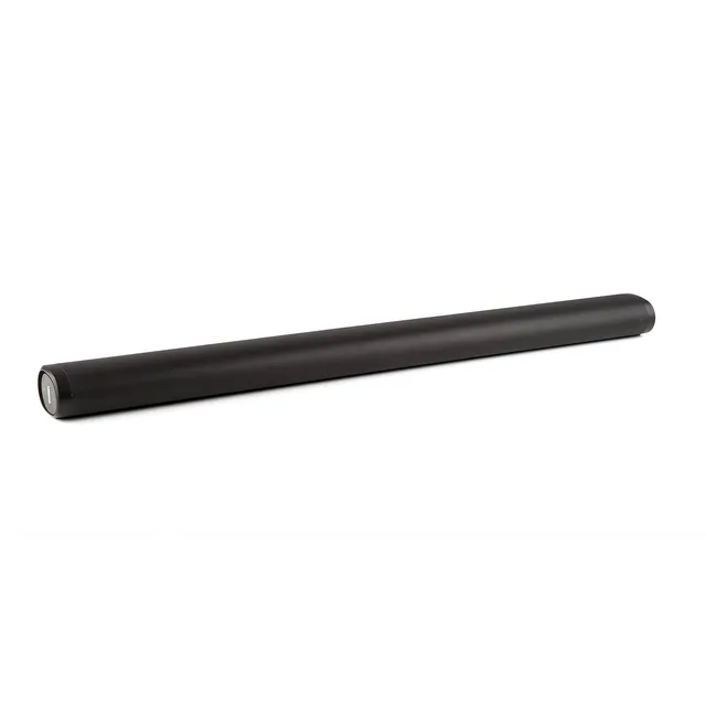 auna-areal-bar-360-soundbar-bluetooth-soundbar-mit-hdmi-arc-usb-und-aux-schwarz image 1
